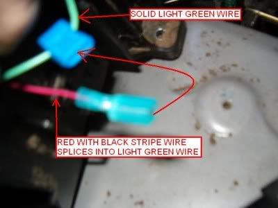 DIY: How To: Fog Light Modification - Toyota Tundra Forums : Tundra